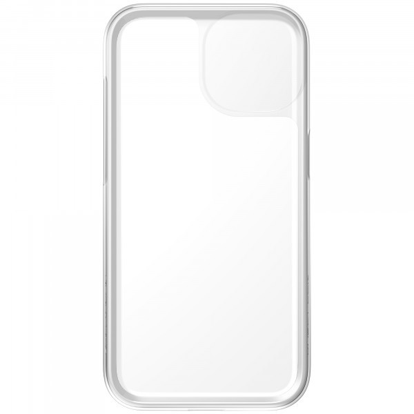 Quadlock Quad Lock Smartphone MAG Poncho - iPhone 13